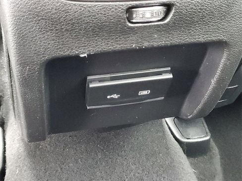 Used 2020 Jeep Cherokee Latitude Lux w/ Quick Order Package 26H Lux image 13