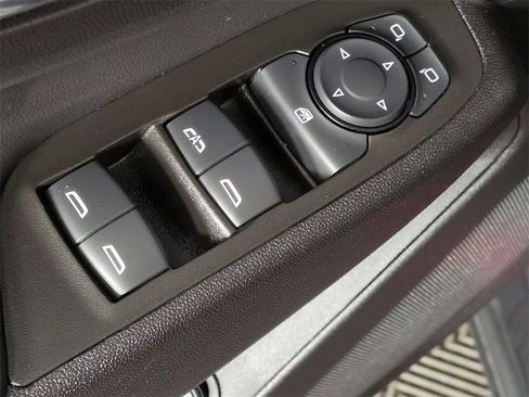 Certified 2024 Chevrolet Equinox LT w/ LPO, Floor Liner Package image 22