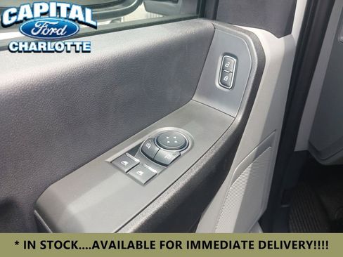 New 2024 Ford F550 2WD Regular Cab Super Duty image 6