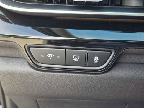 New 2026 Kia Carnival SX Prestige FWD image 14