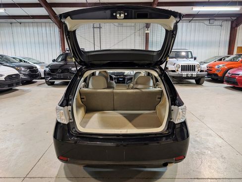 Used 2011 Subaru Impreza 2.5i Premium w/ PWR Moonroof Value Pkg image 20