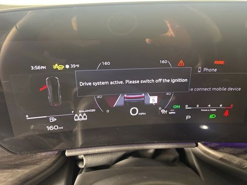 Used 2025 Audi Q5 Premium Plus w/ Premium Plus image 25