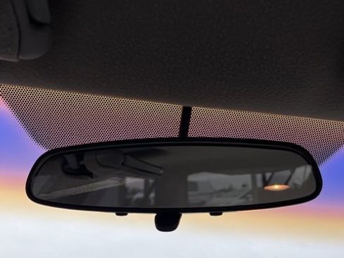 Used 2001 Buick Century Custom w/ Premium Pkg image 39