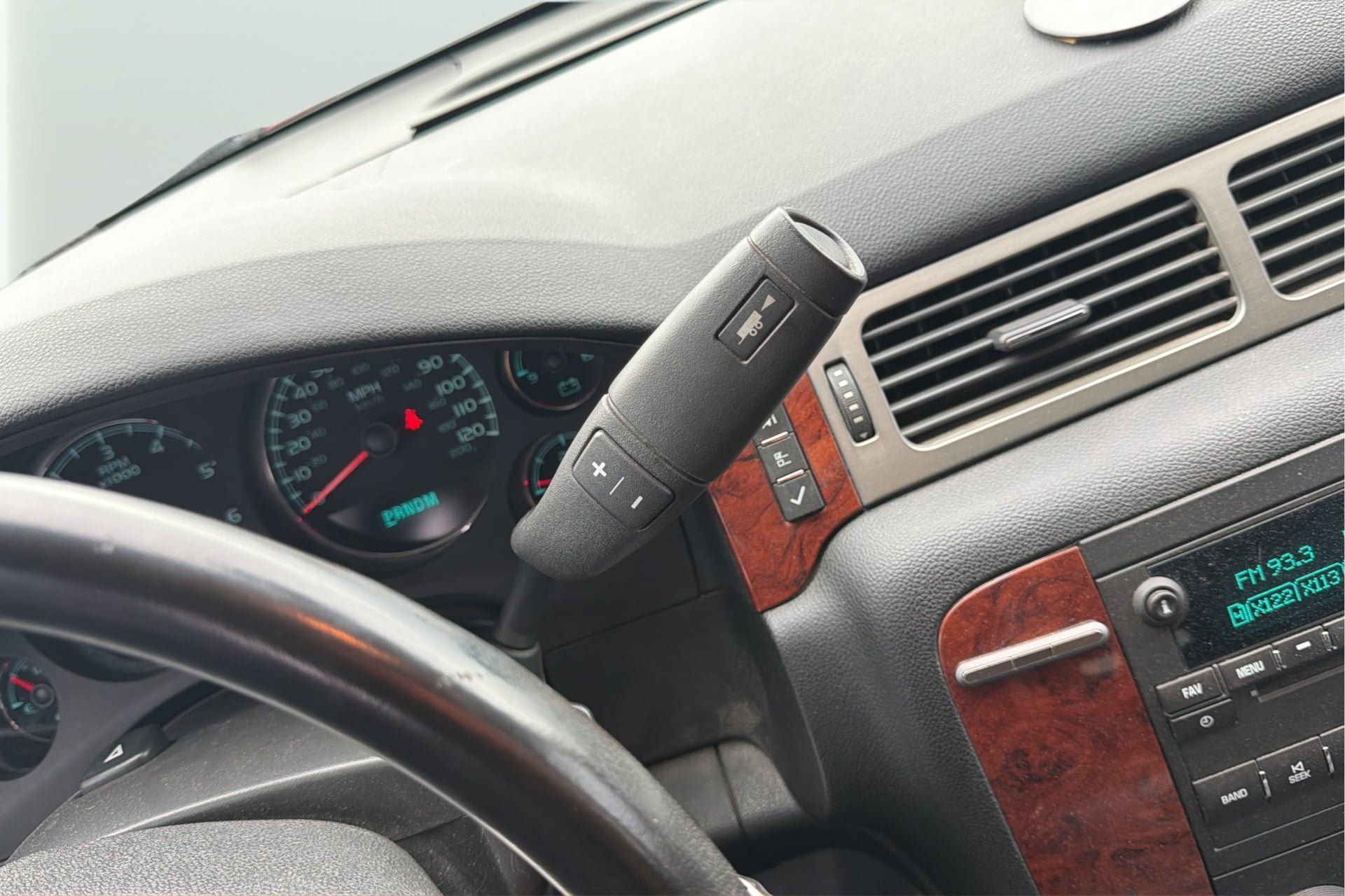 Used 2013 Chevrolet Tahoe LS w/ All-Star Edition AWD/4WD image 23