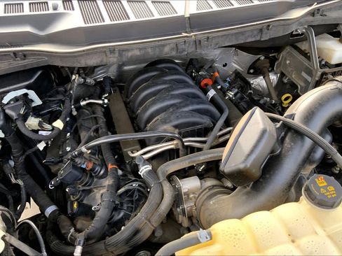 Used 2023 Ford F150 Lariat image 30