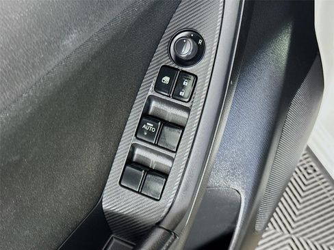 Used 2016 MAZDA CX-5 Sport FWD image 18
