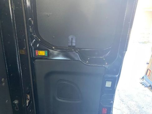 Used 2017 Ford Transit 350 148 Medium Roof image 10