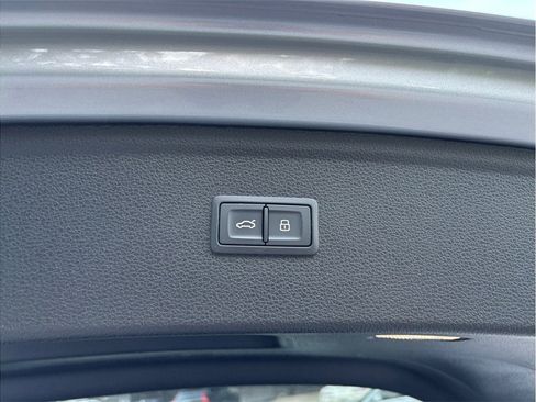 Used 2023 Audi Q5 2.0T Premium Plus w/ Premium Plus Package image 52