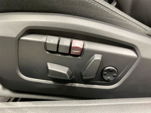 New 2026 MINI Cooper S image 18