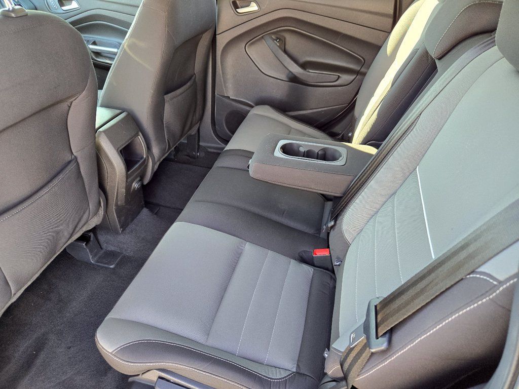 Used 2013 Ford Escape SE AWD/4WD image 29