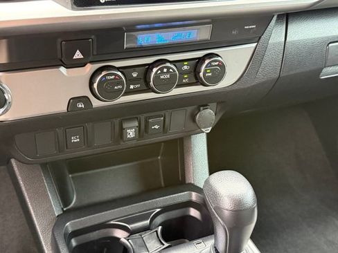 Used 2023 Toyota Tacoma SR5 image 20