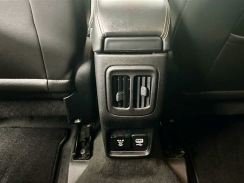 Used 2019 Jeep Compass Limited AWD/4WD image 21