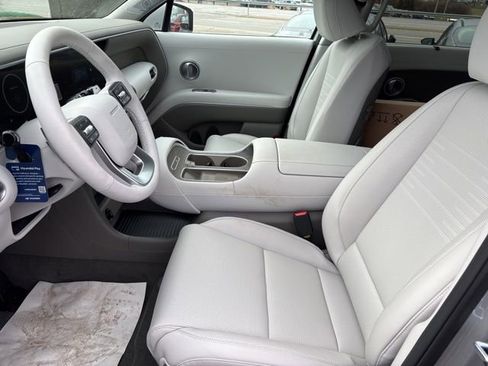 New 2026 Hyundai Palisade Limited AWD/4WD image 4