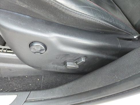 Used 2021 Dodge Durango R/T w/ Trailer Tow Group IV image 14