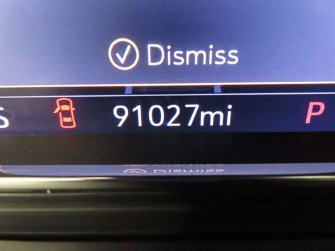 Used 2020 GMC Sierra 1500 Denali w/ Denali Ultimate Package AWD/4WD image 15