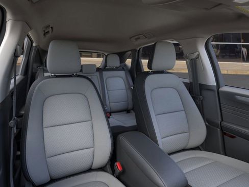 New 2026 Ford Escape Active image 33