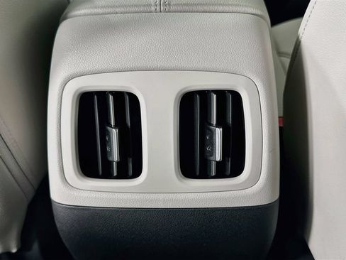 New 2026 Hyundai Tucson SEL FWD image 18
