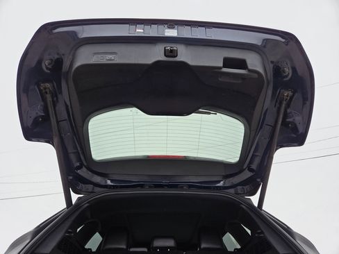 Used 2019 Lincoln MKC Reserve w/ MKC Climate Package image 21