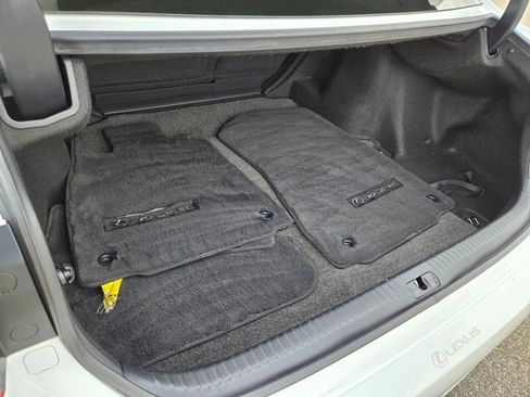 Used 2018 Lexus RC 350 F Sport image 16