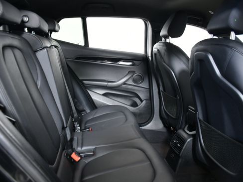 Used 2021 BMW X2 xDrive28i image 29