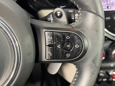 Used 2023 MINI Cooper S image 28