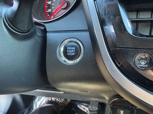 Used 2024 Toyota Camry XSE image 24