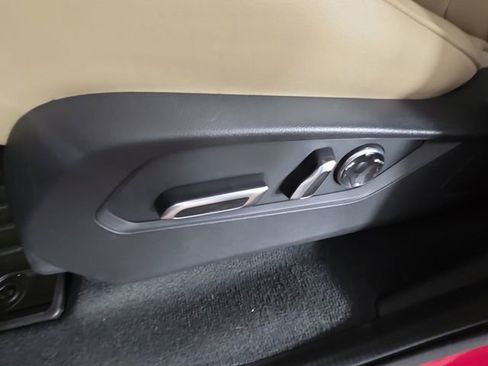 Used 2022 Acura MDX SH-AWD w/ Technology Package image 35