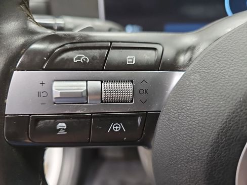 Used 2024 Hyundai Sonata Limited image 16