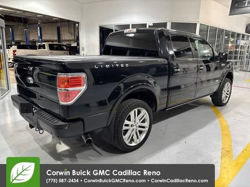 New 2026 GMC Sierra 2500 Pro w/ Convenience Package AWD/4WD image 6