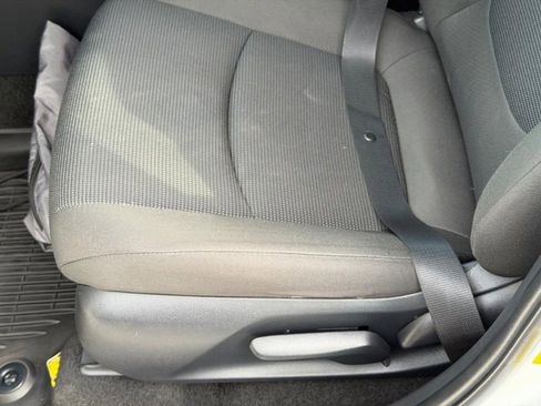 Used 2024 Toyota RAV4 LE image 24