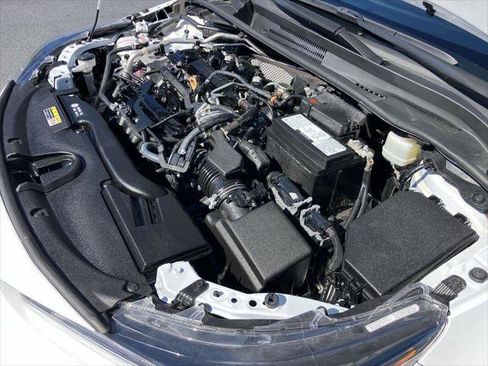 Certified 2024 Toyota Corolla LE image 31