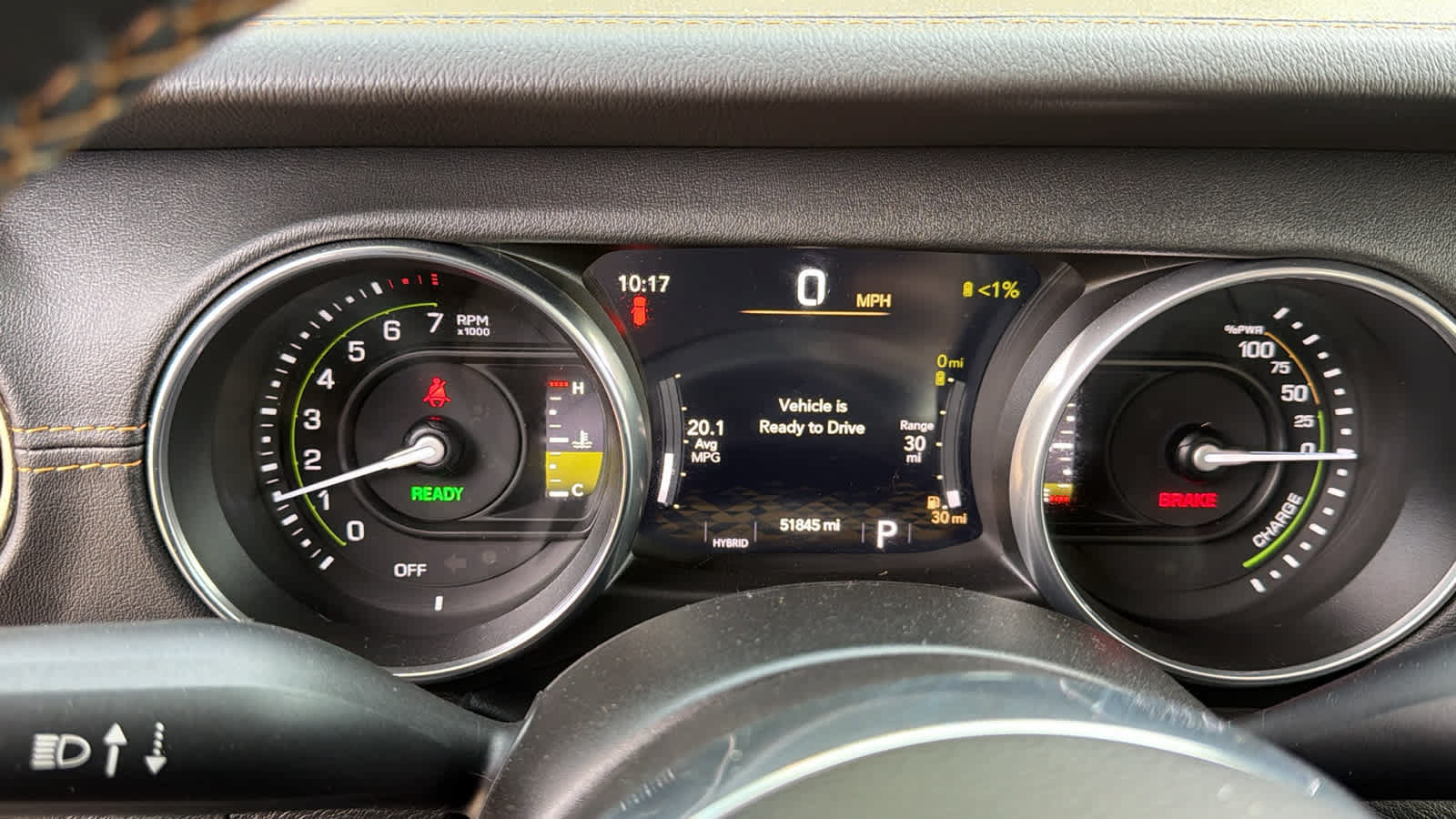 Used 2022 Jeep Wrangler Unlimited Sahara AWD/4WD image 11