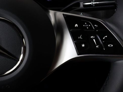 Used 2026 Mercedes-Benz GLC 300 4MATIC image 20