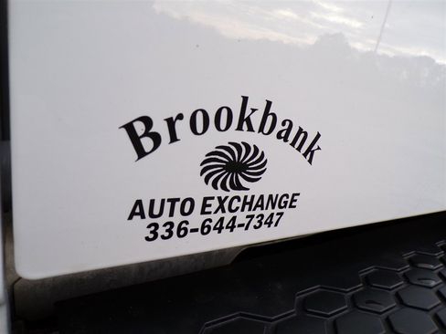 Used 2017 RAM 2500 Laramie image 17