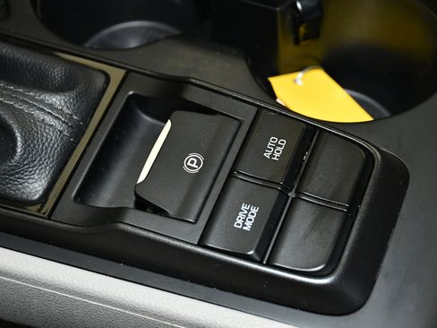 Used 2021 Hyundai Tucson SEL image 32