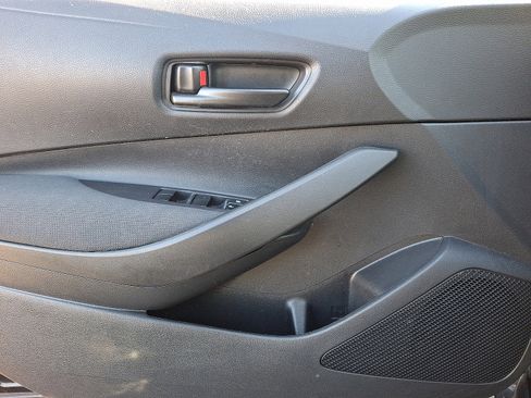 Certified 2023 Toyota Corolla LE image 13