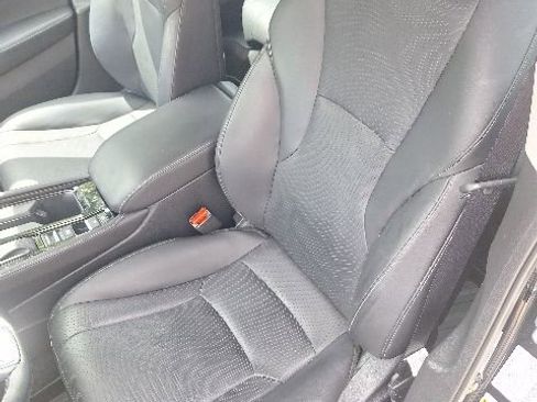 Used 2023 Honda Accord Touring image 14