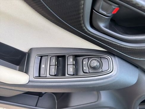 Used 2021 Subaru Impreza Premium image 34