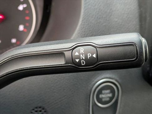 Used 2022 Mercedes-Benz Sprinter 4500 image 14