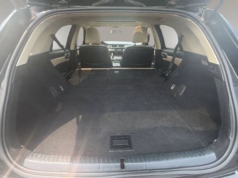 Used 2014 Lexus CT 200h w/ Seat Comfort Package FWD image 17