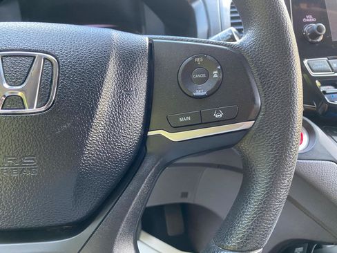 Used 2019 Honda Odyssey EX image 56