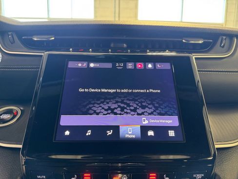 Used 2025 Jeep Grand Cherokee L Altitude image 19