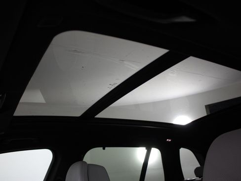 New 2026 BMW X5 xDrive40i image 14