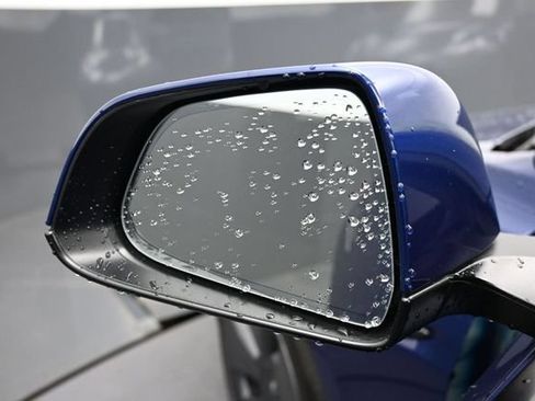 Used 2023 Tesla Model 3 Standard Range RWD image 4