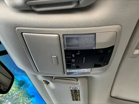 Used 2015 Lexus GX 460 w/ Premium Package image 32