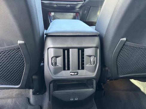 New 2026 BMW X3 xDrive30 w/ Premium Package image 17