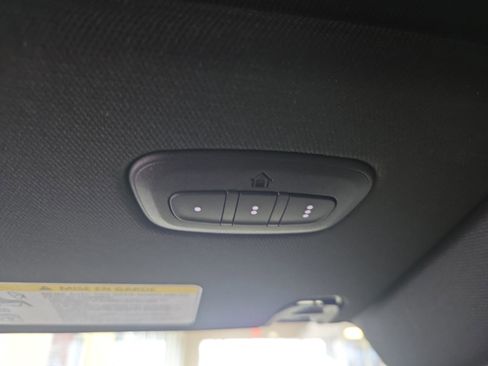 New 2026 RAM 1500 RHO image 11