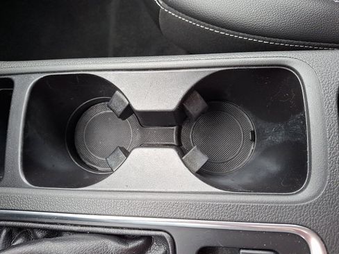 Used 2018 Ford Escape SEL image 25