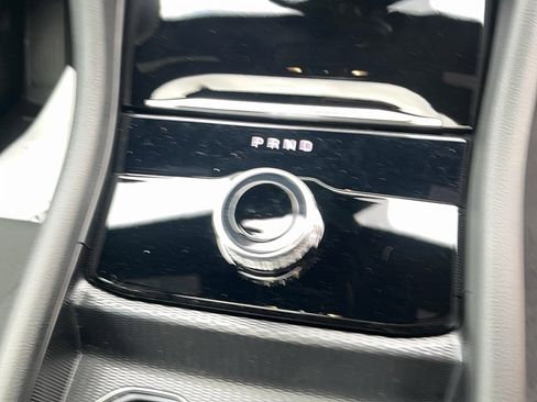 New 2025 Jeep Grand Cherokee L Laredo w/ Luxury Tech Group I image 19