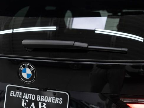 Used 2025 BMW X1 xDrive28i image 41